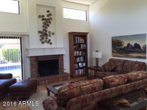 For Sale: 7728 N Via De La Montana -- Scottsdale, AZ 85258