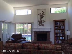 For Sale: 7728 N Via De La Montana -- Scottsdale, AZ 85258
