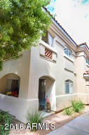 8653 E Royal Palm Rd #2011