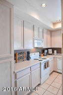8653 E Royal Palm Rd #2011