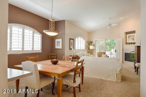 8653 E Royal Palm Rd #2011