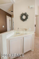 8653 E Royal Palm Rd #2011