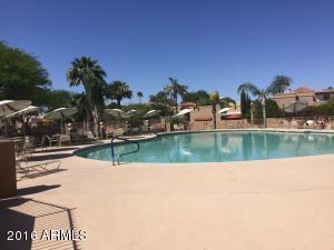 10540 E Saddlehorn Dr