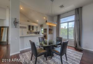 8989 N Gainey Center Dr #218