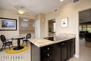 7700 E Gainey Ranch Rd #247