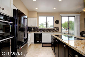 7700 E Gainey Ranch Rd #247