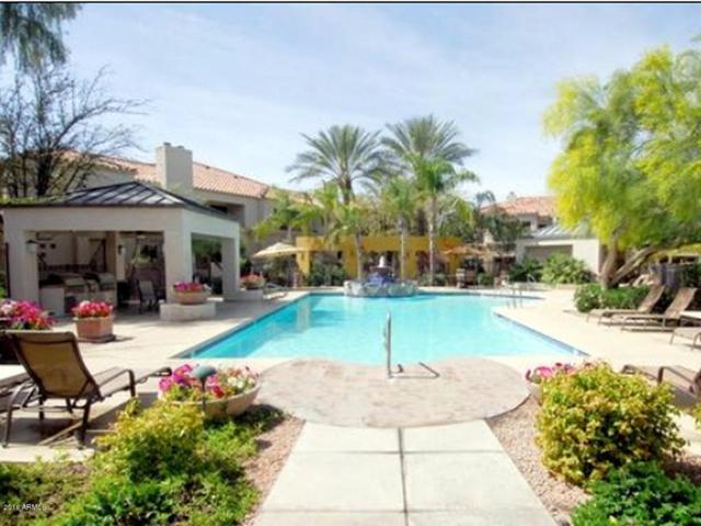 11375 E Sahuaro Dr #1019