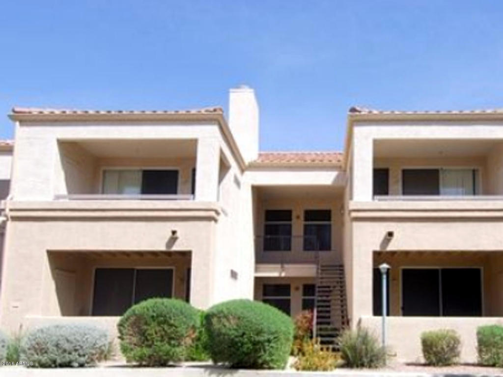 11375 E Sahuaro Dr #1019