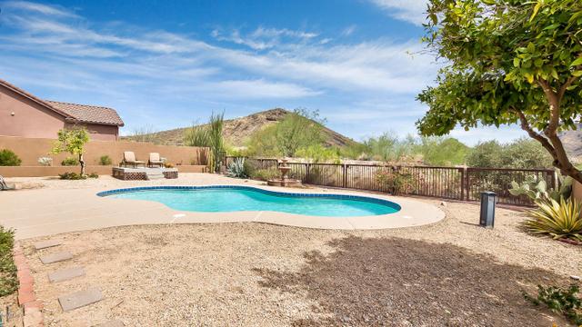 13945 E Gail Rd