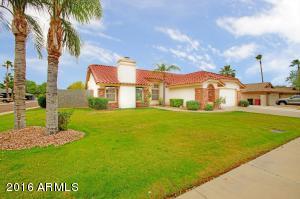10977 E Cortez St Scottsdale, AZ 85259