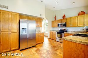 10977 E Cortez St Scottsdale, AZ 85259