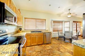 10977 E Cortez St Scottsdale, AZ 85259