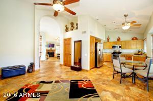 10977 E Cortez St Scottsdale, AZ 85259