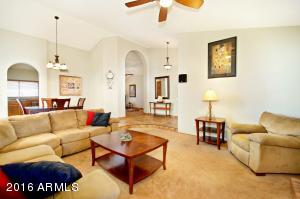 10977 E Cortez St Scottsdale, AZ 85259