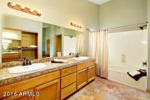 10977 E Cortez St Scottsdale, AZ 85259