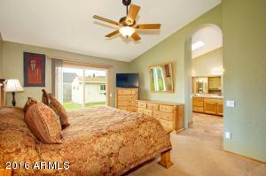 10977 E Cortez St Scottsdale, AZ 85259