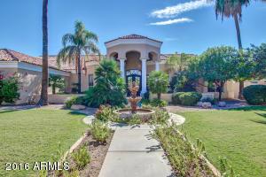 11071 E Mission Ln