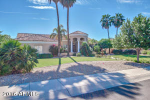 11071 E Mission Ln