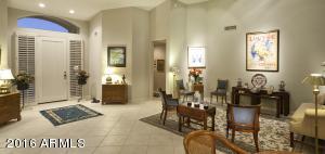 11619 E Appaloosa Pl