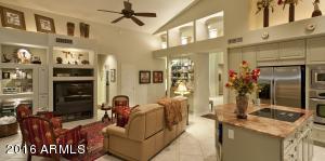 11619 E Appaloosa Pl