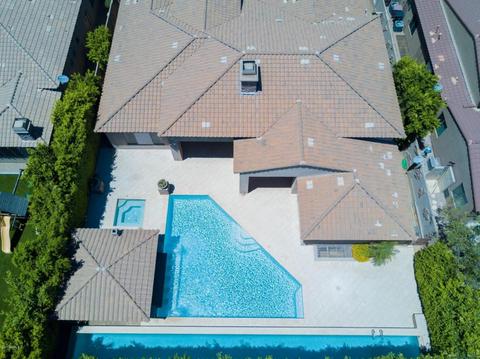 10199 E Sweetwater Ave