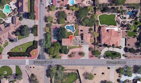 10199 E Sweetwater Ave