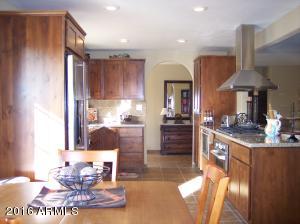 For Sale: 8108 E Gary Rd Scottsdale, AZ 85260