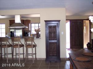 For Sale: 8108 E Gary Rd Scottsdale, AZ 85260