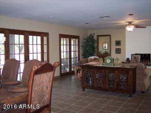 For Sale: 8108 E Gary Rd Scottsdale, AZ 85260