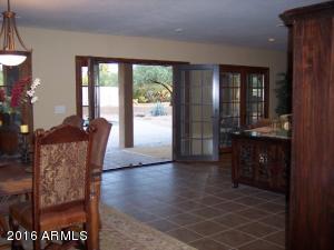 For Sale: 8108 E Gary Rd Scottsdale, AZ 85260