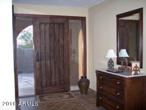 For Sale: 8108 E Gary Rd Scottsdale, AZ 85260