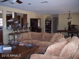 For Sale: 8108 E Gary Rd Scottsdale, AZ 85260