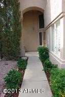 10229 E Celtic Dr