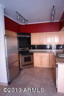 10229 E Celtic Dr