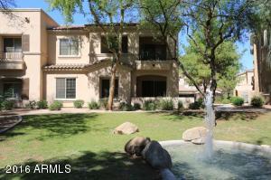 11000 N 77th Pl #1076