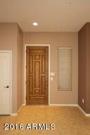 11000 N 77th Pl #1076