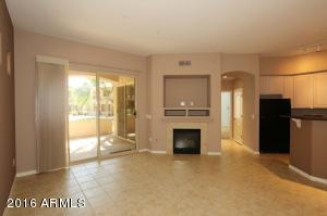 11000 N 77th Pl #1076