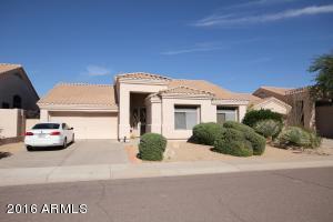 9762 E Karen Dr