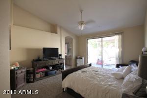 9762 E Karen Dr