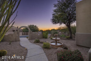 11366 E White Feather Ln