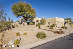 11366 E White Feather Ln