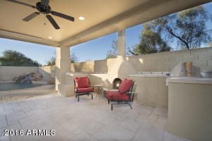 11366 E White Feather Ln
