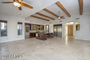11366 E White Feather Ln
