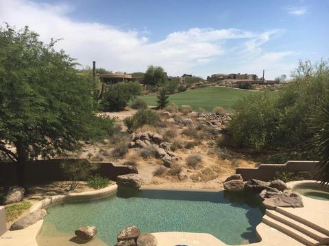 9761 E Pinnacle Vista Dr