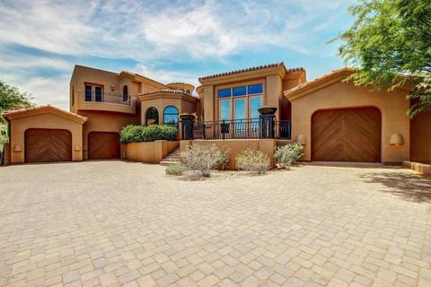 26153 N 104th Pl