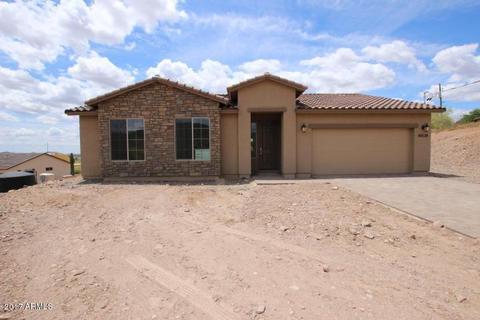 34457 N Legend Trail Pkwy #1008