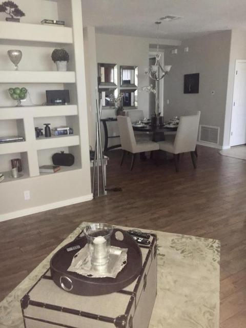 34457 N Legend Trail Pkwy #1008