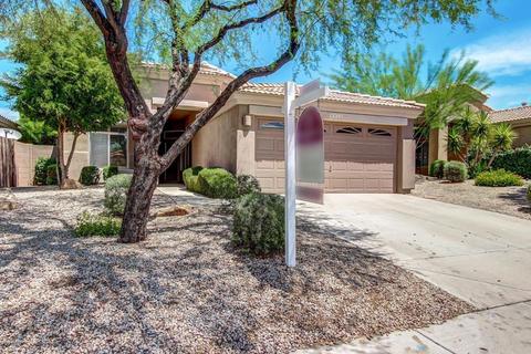 34457 N Legend Trail Pkwy #1008