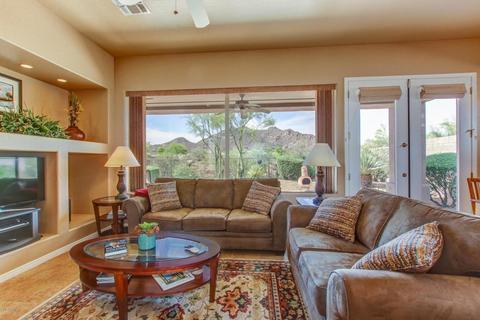 34457 N Legend Trail Pkwy #1008