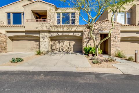 34457 N Legend Trail Pkwy #1008